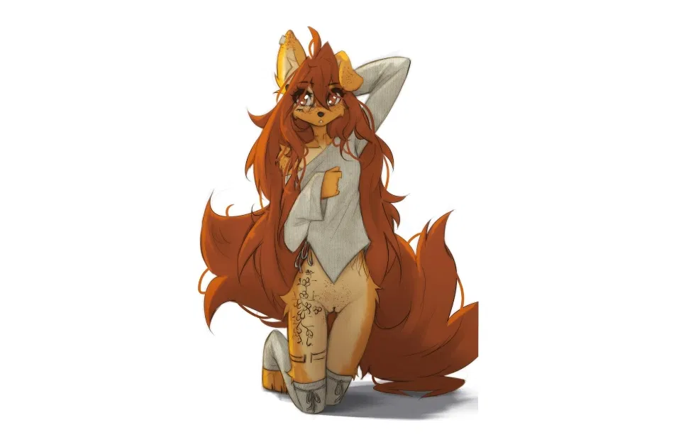 Avatar of Apogee