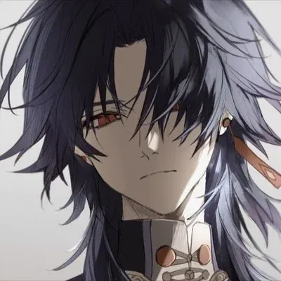 Avatar of Blade 