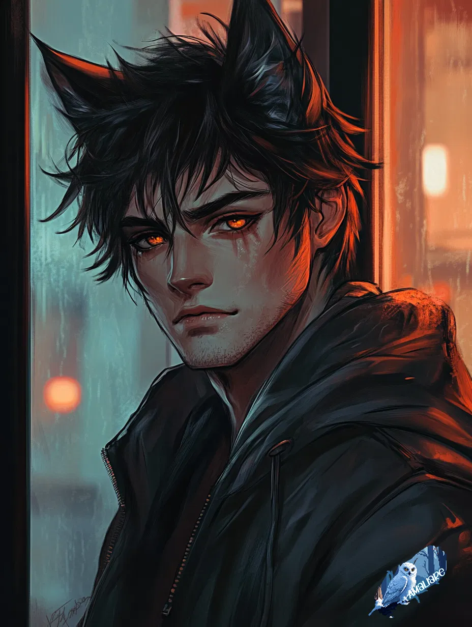 Avatar of Jace Thatcher