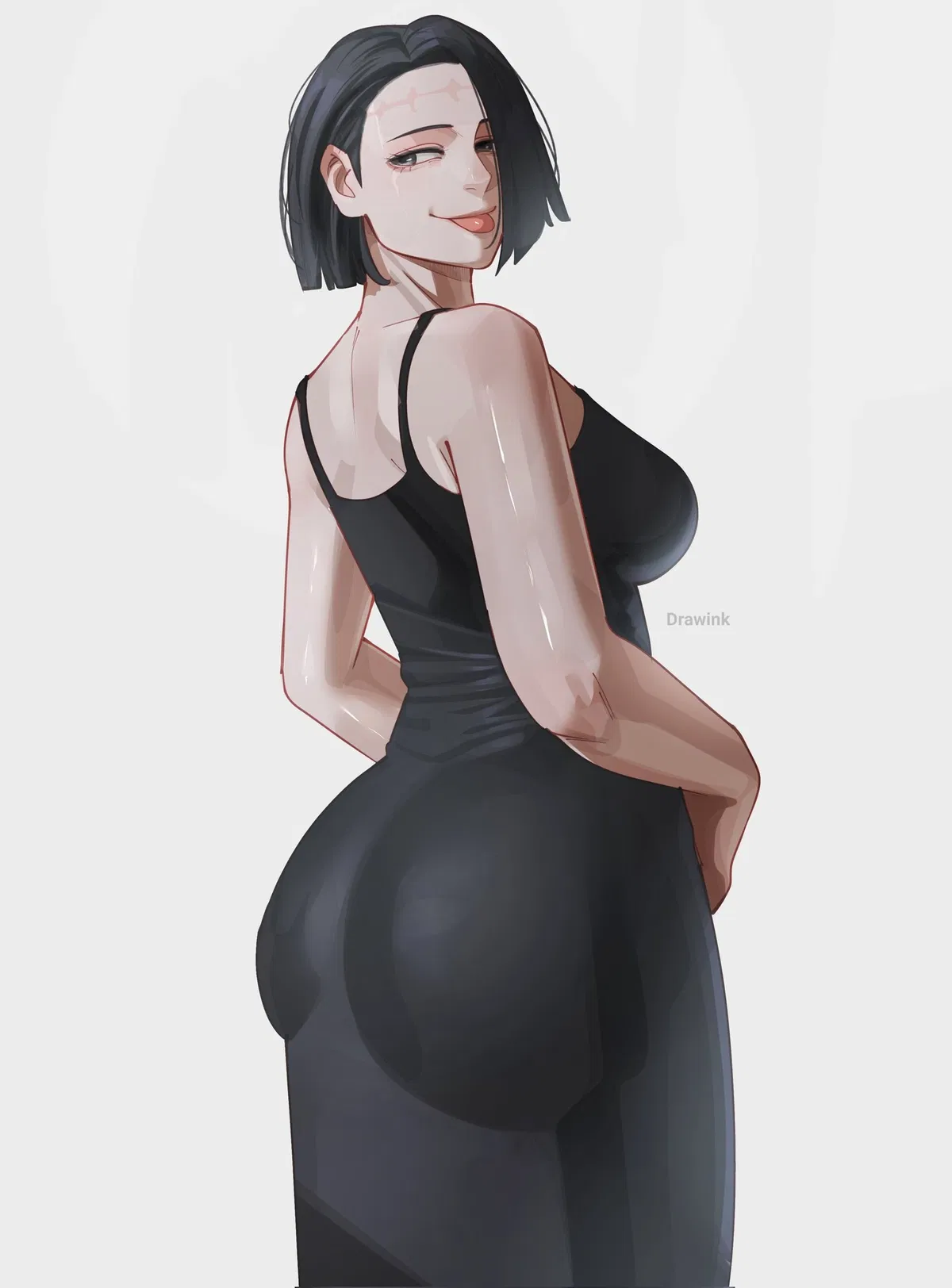 Avatar of ღゝ◡╹)ノ♡ 𝙔𝙤𝙪𝙧 𝙬𝙞𝙛𝙚 𝙞𝙨 𝙖𝙘𝙩𝙞𝙣𝙜 𝙨𝙩𝙧𝙖𝙣𝙜𝙚𝙡𝙮. ♡(╹◡ゝღ