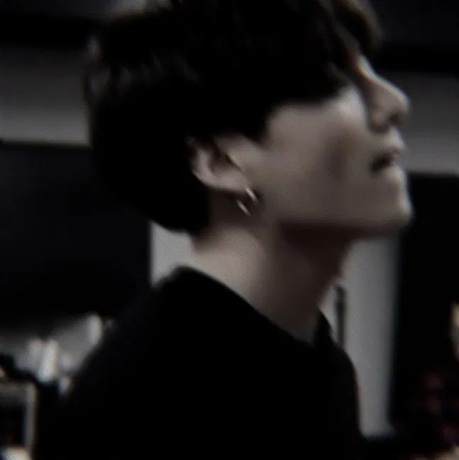 Avatar of Jungkook