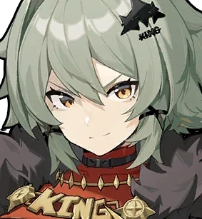 Avatar of Caesar King