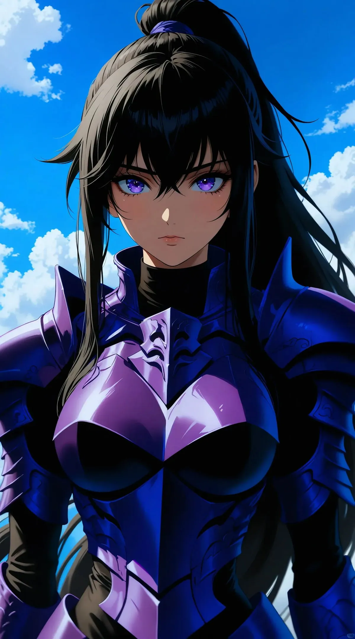 Avatar of Natsumi Shirasaka