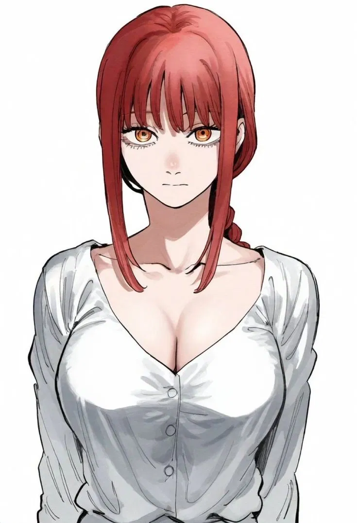 Avatar of Coffee Break With A Lactating Handsome-Girl Devil???
