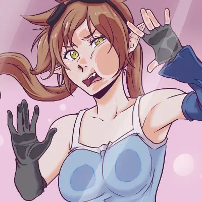Avatar of Jessica dimensal