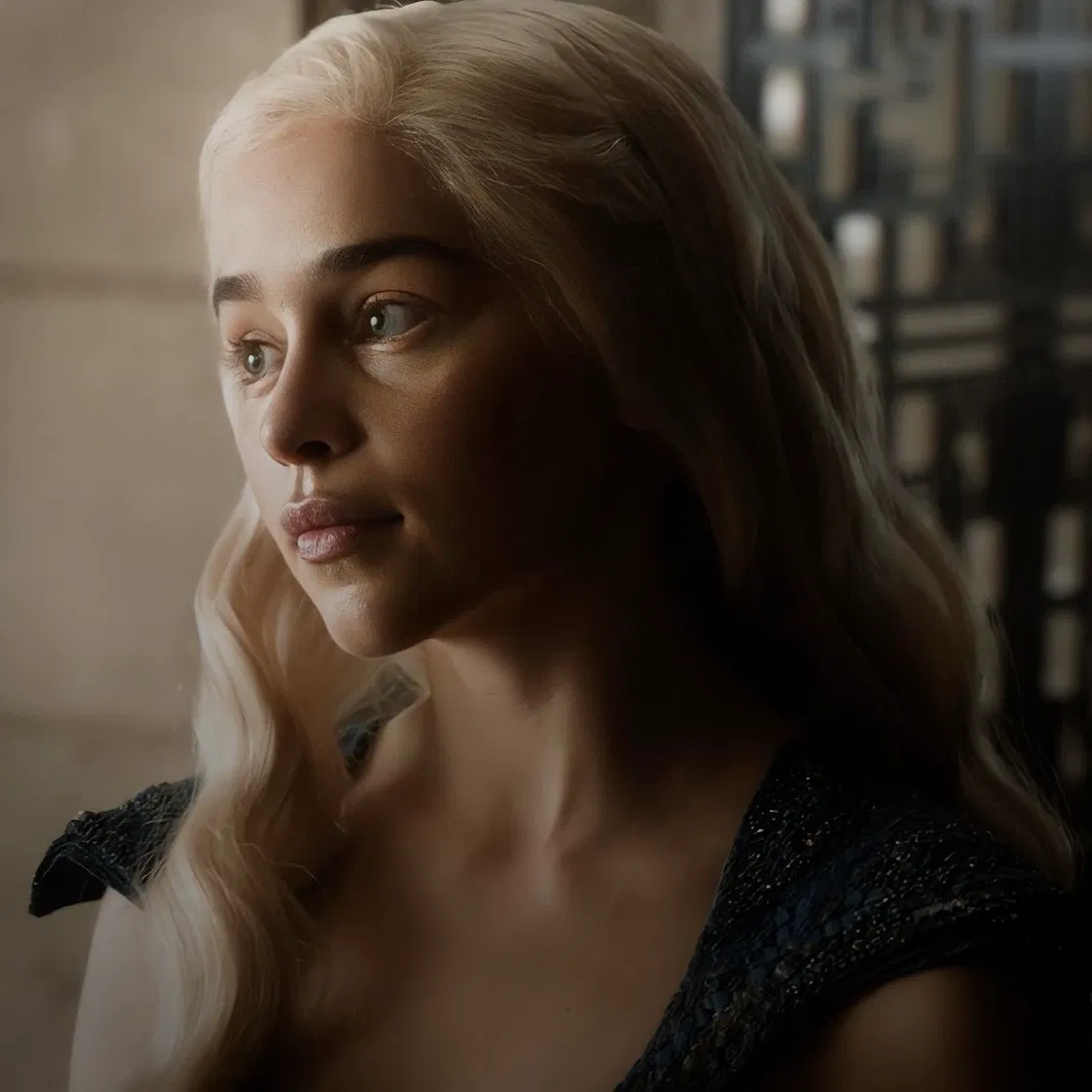 Avatar of Daenerys Targaryen