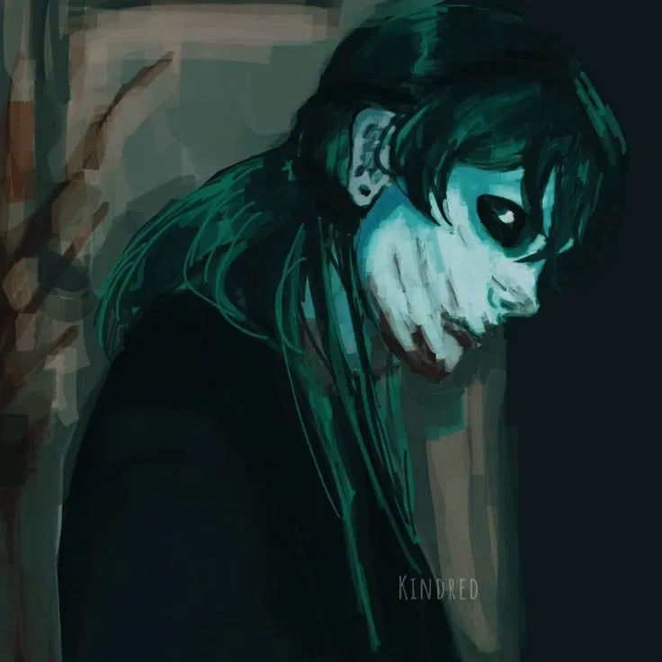 Avatar of Sal Fisher