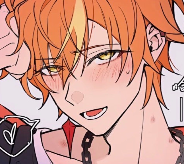 Avatar of Akito Shinonome 🗯️