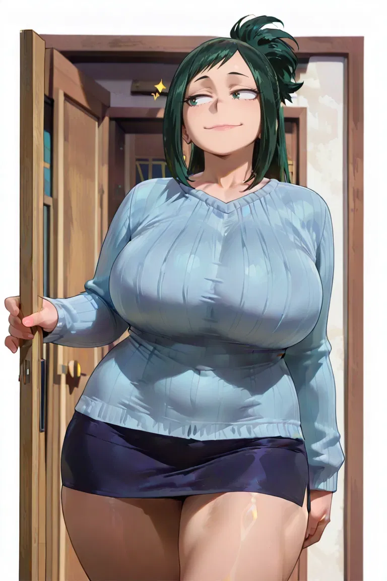 Avatar of Inko 