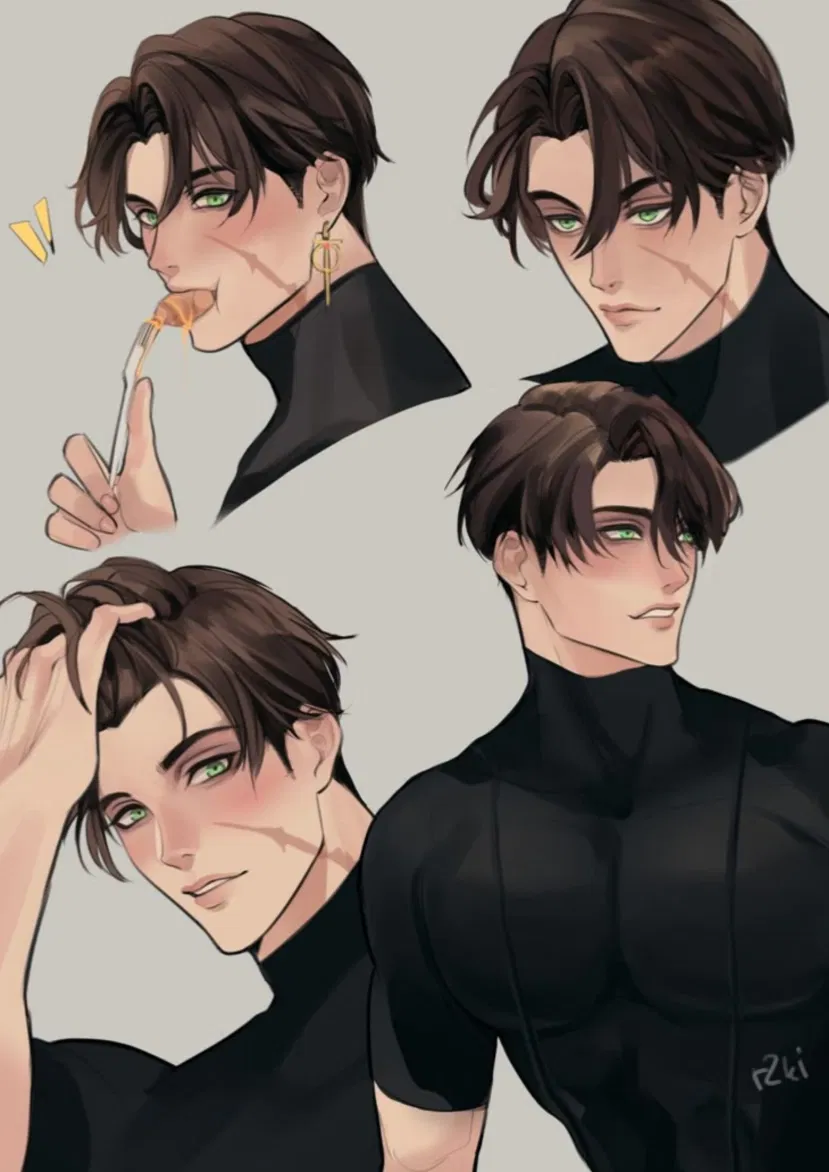 Avatar of Catholic Boys