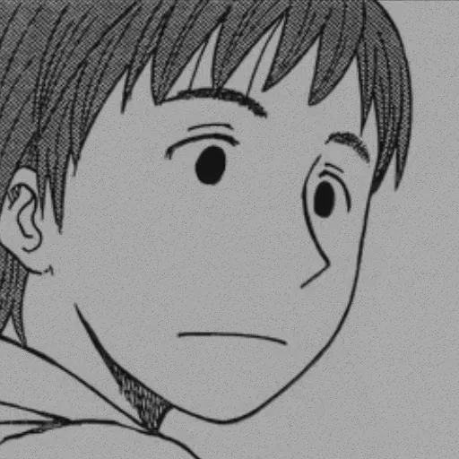 Avatar of + ̊ . ׄ ݊ . ֹ ᮫♯. ⌇ Mrs. Ayase