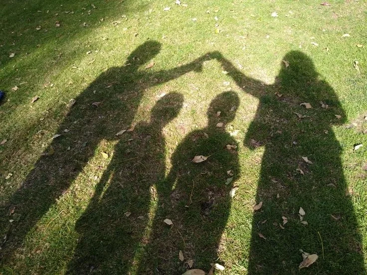 Avatar of perfect family