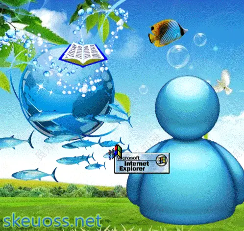 Avatar of need help with bots😢