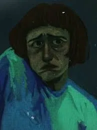 Avatar of ☆ CASHIER GIRL