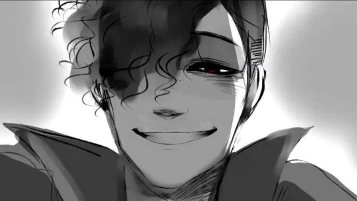 Avatar of Jason Dean (JD)- Field of Red