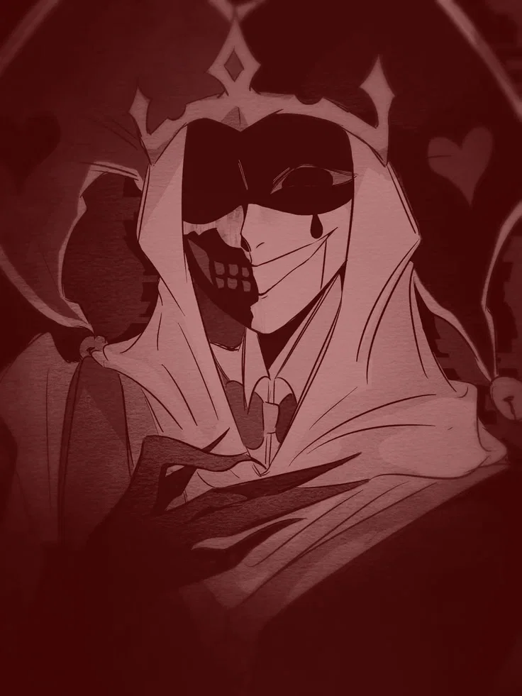 Avatar of Jestyn — Kingdom Of Marionnettes!