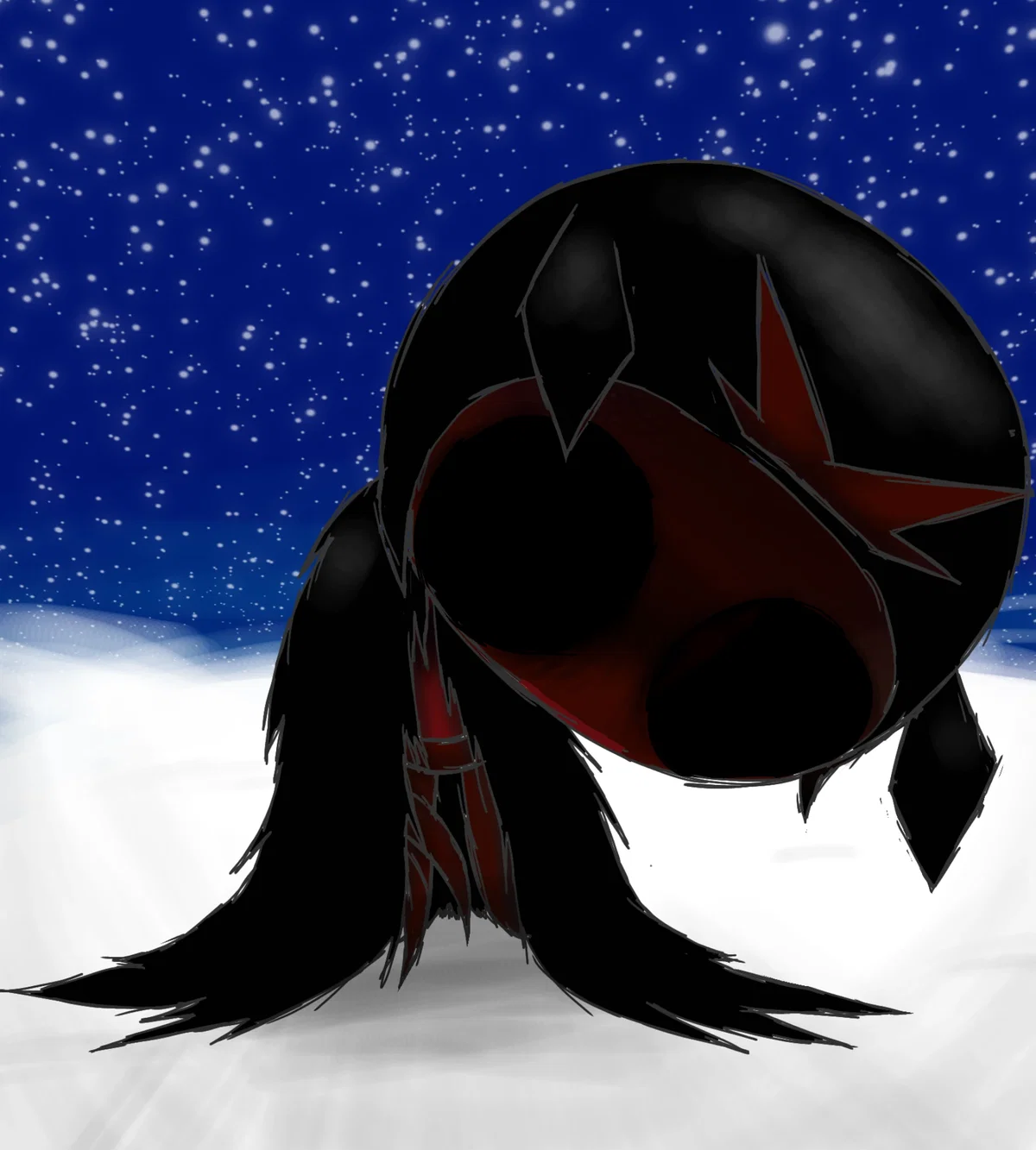 Avatar of Elma (Pretty blood) 