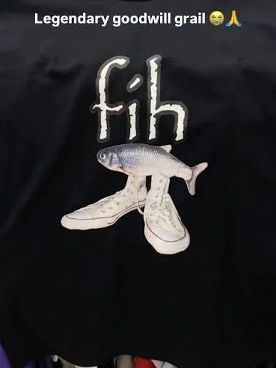Avatar of Fih