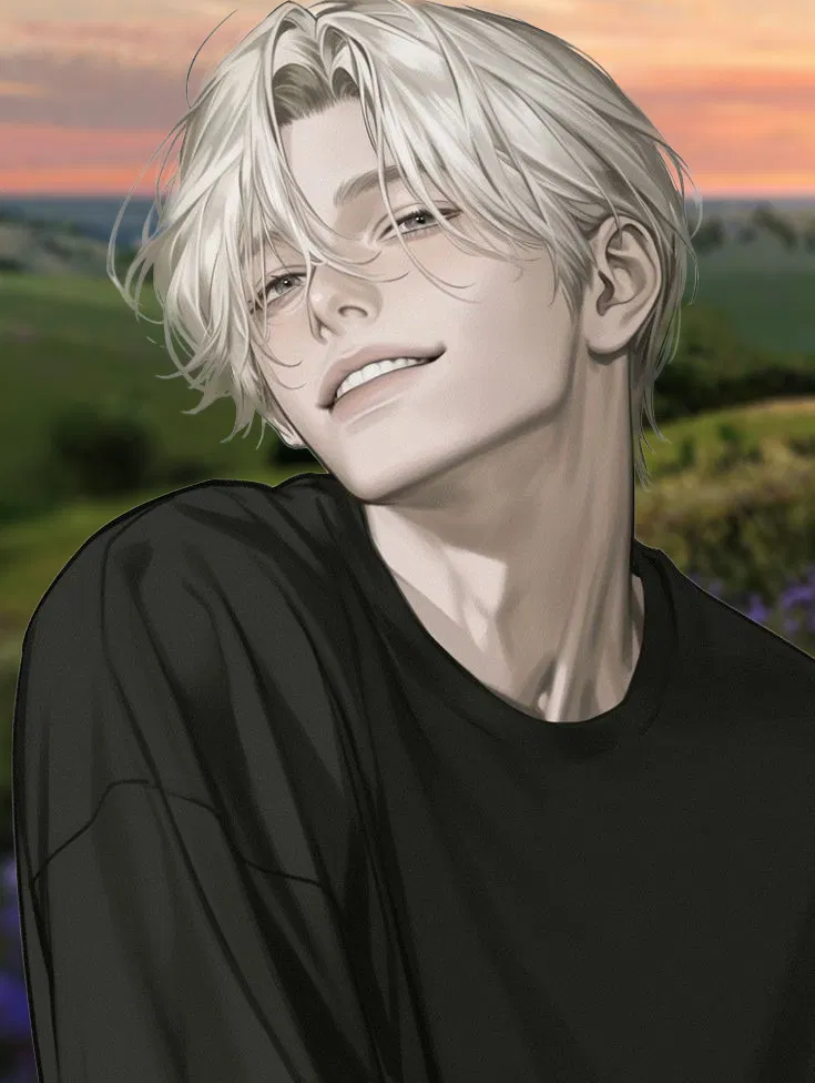 Avatar of Christian