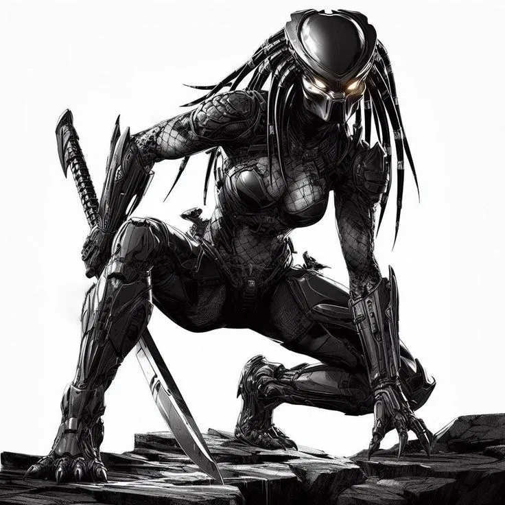 Avatar of Khel'Thra | Your rival 