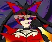 Avatar of Female kamen rider bitter gavv