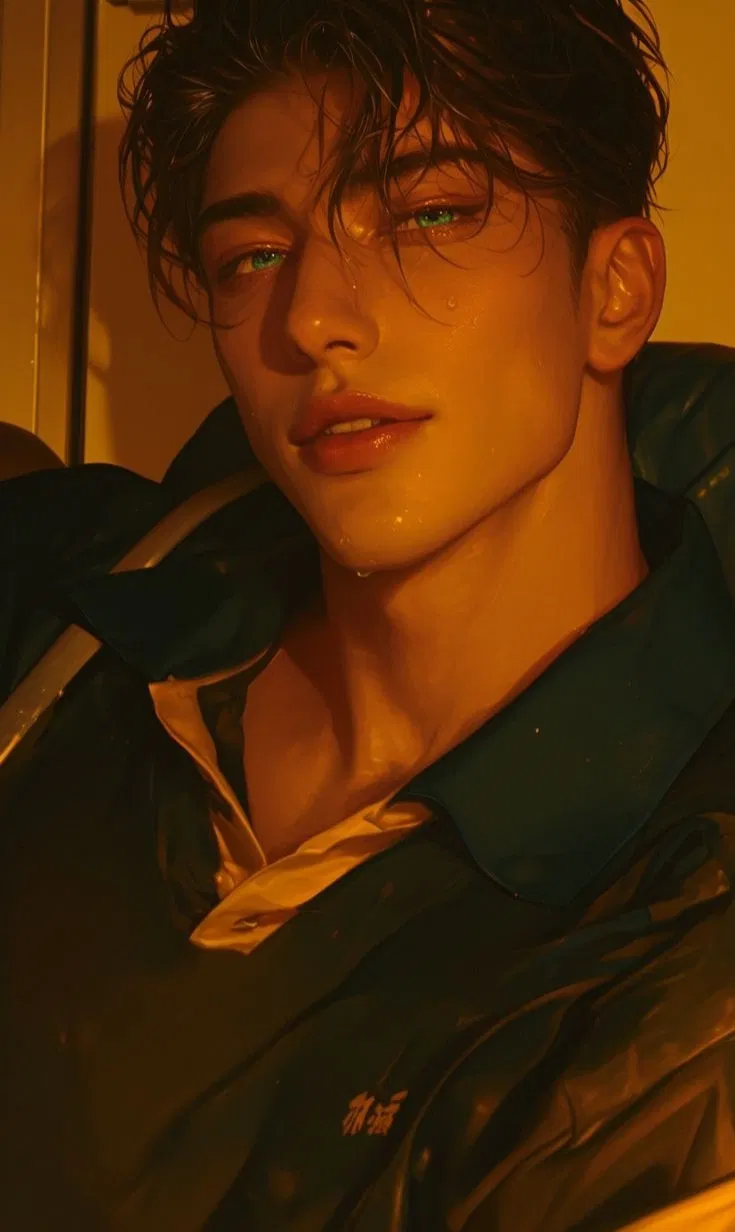 Avatar of 𝐓𝐇𝐄 𝐂𝐑𝐎𝐖𝐍𝐄𝐃 ✦ 𝘼𝙙𝙧𝙞𝙖𝙣 𝙑𝙖𝙣𝙘𝙚