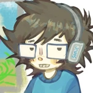 Avatar of John Egbert