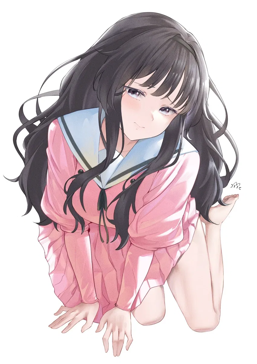 Avatar of Kaoruko Waguri