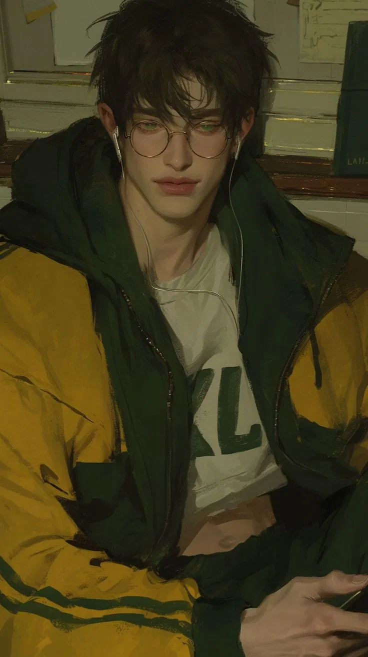 Avatar of Eugene - Camera Nerd