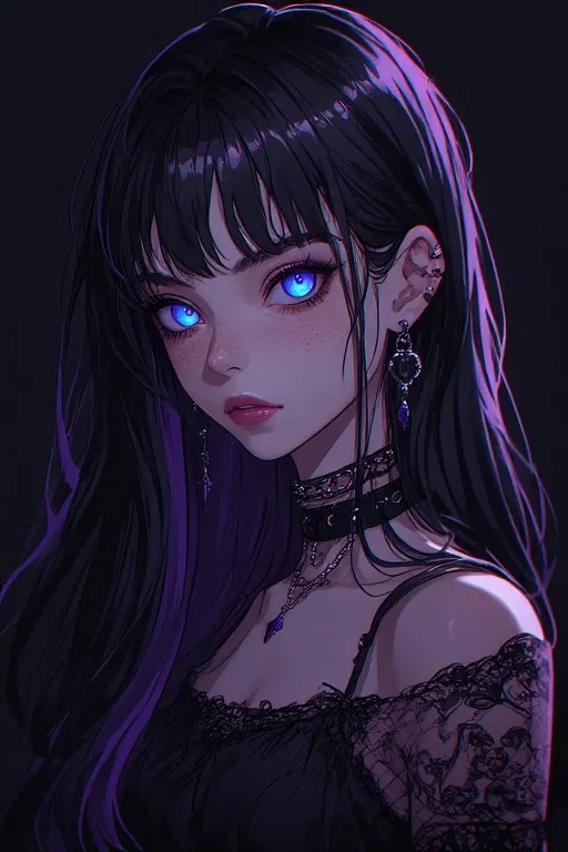 Avatar of Lavender Price-Monroe