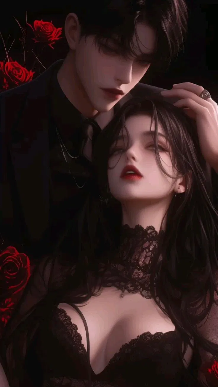 Avatar of In the Webs of the Lies and Deceptions ( Heavy NTR Drama) " A single glimpse to the Darkening Skies" Episode 2 