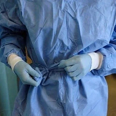 Avatar of Adopted by Doctors