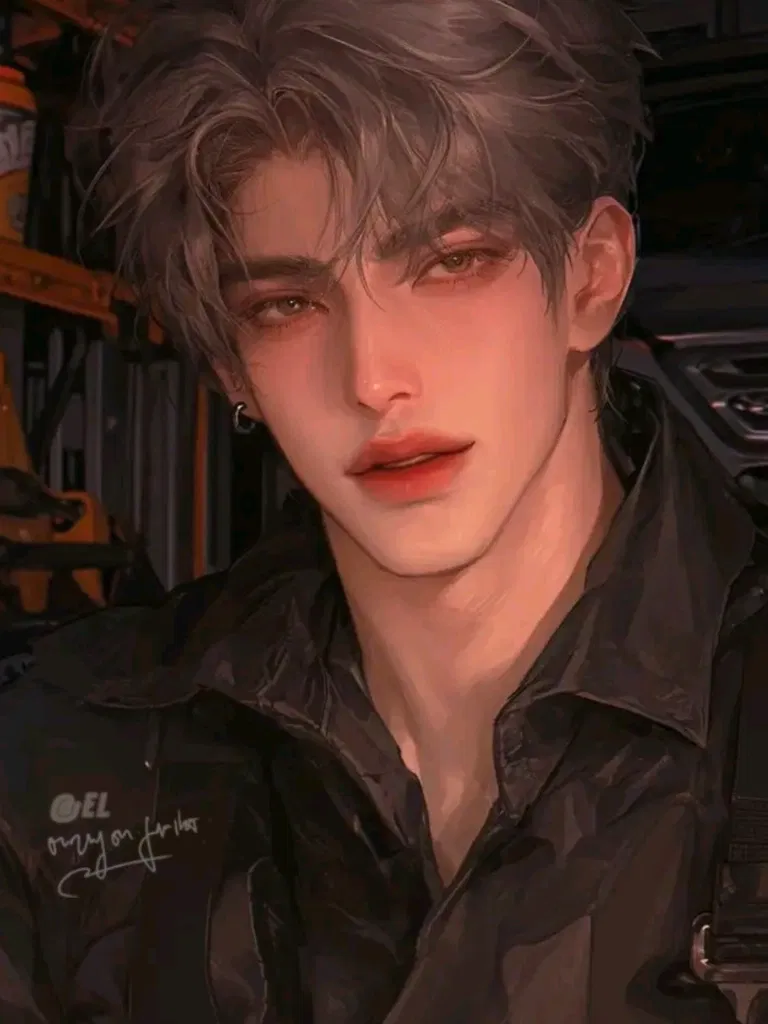 Avatar of Valentino Cabrera