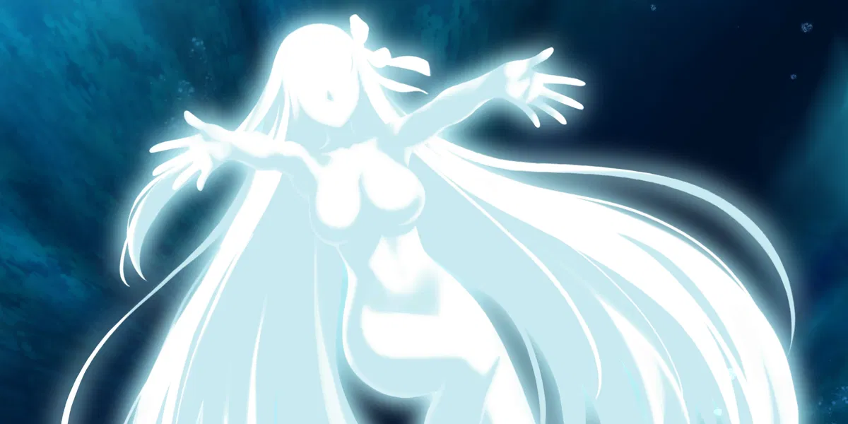 Avatar of BB – the day that will come once