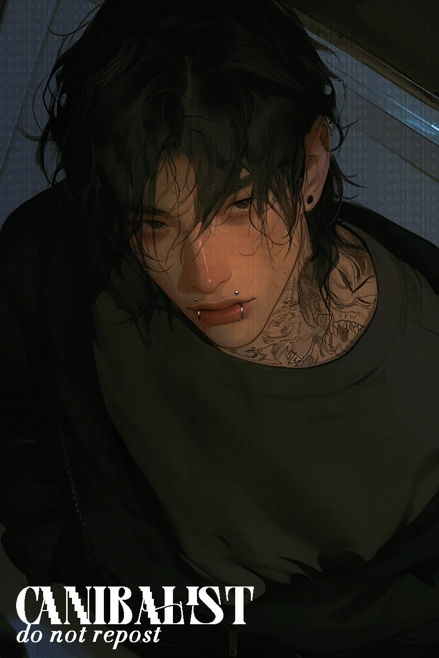 Avatar of adrian voss