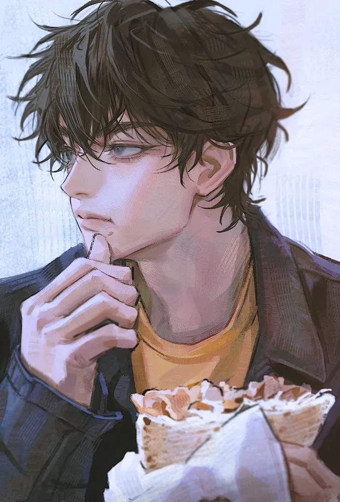 Avatar of Boarding School