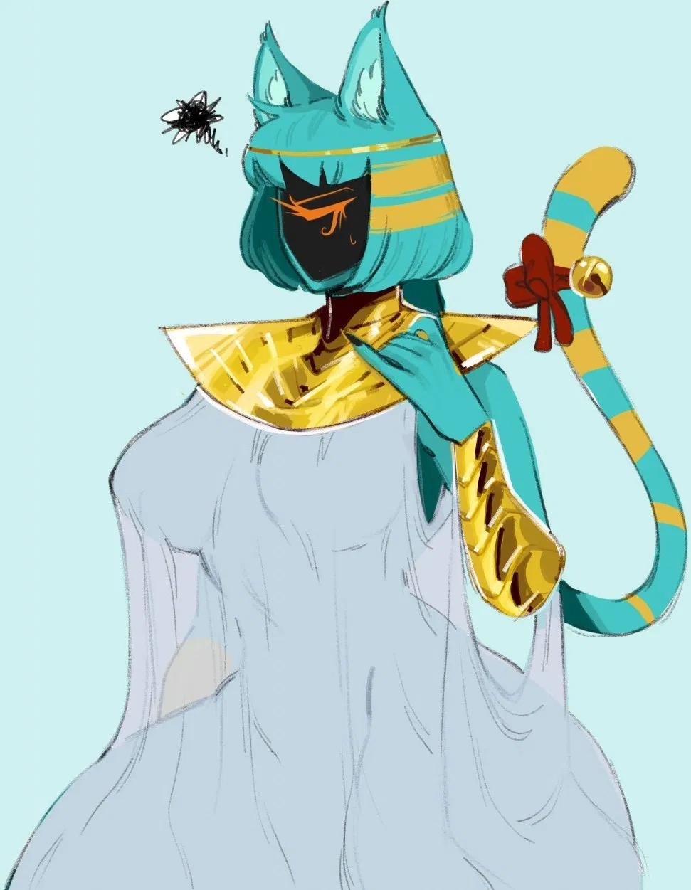 Avatar of 𝙽𝚢𝚊𝚗𝚕𝚊𝚝𝚑𝚘𝚝𝚎𝚙 - 𝙸𝚗𝚟𝚘𝚌𝚊𝚝𝚒𝚘𝚗!