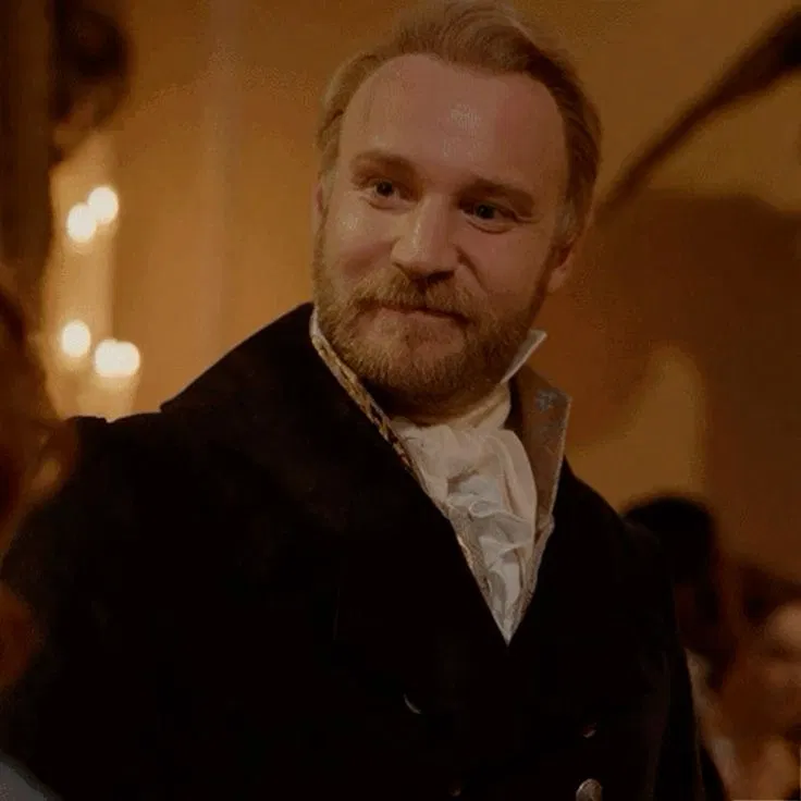 Avatar of Lord Alfred Debling