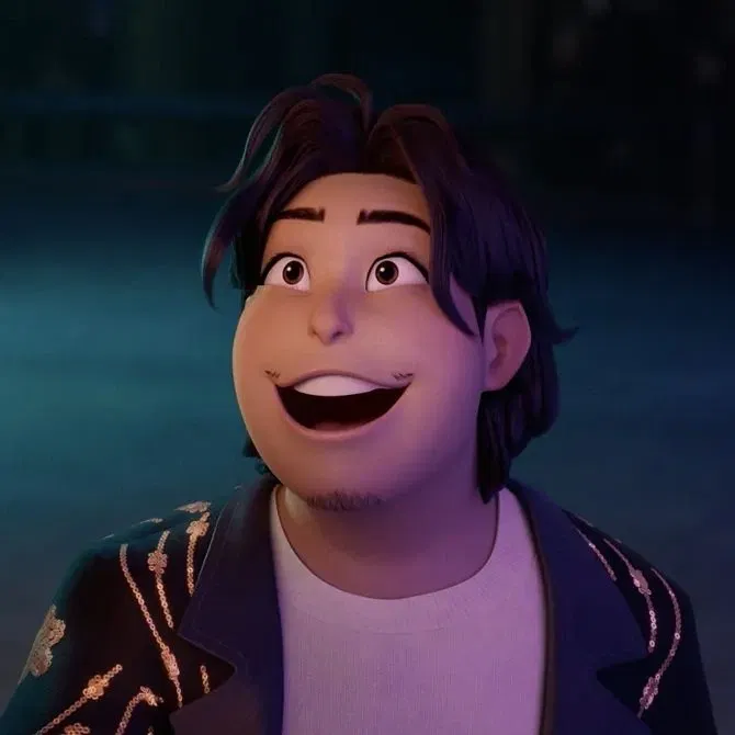 Avatar of Bobby