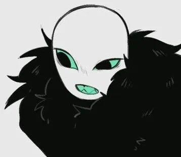 Avatar of Pursuer /Macro/