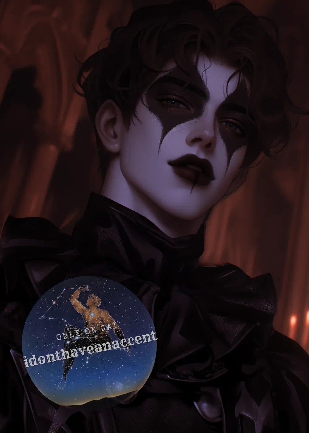 Avatar of Nicolas Hayden | Esmia