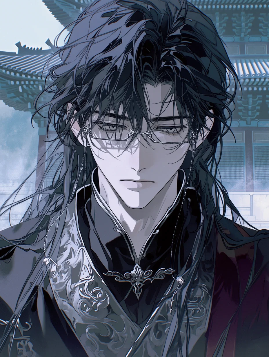 Avatar of Yeon-Seok Hyun | 