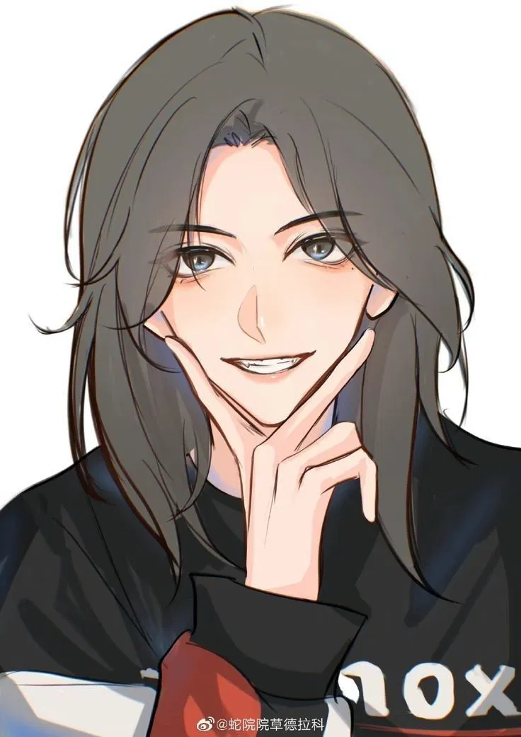 Avatar of Aphrodisiac coffee beans | Aya