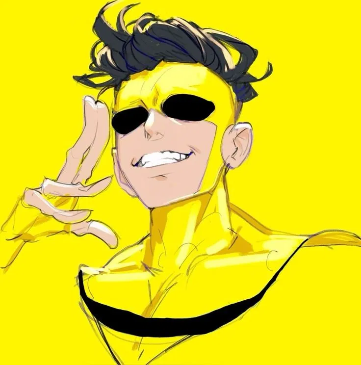 Avatar of 𝙎𝙞𝙣𝙨𝙩𝙚𝙧 𝙈𝙖𝙧𝙠. 