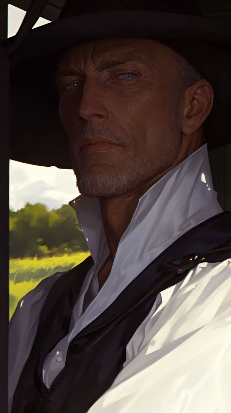 Avatar of 𝒐𝒍𝒅 𝒄𝒐𝒘𝒃𝒐𝒚