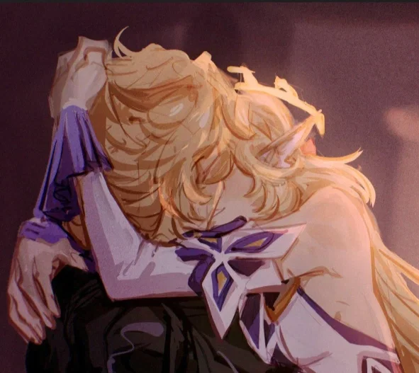 Avatar of Nicole (User as Varka)