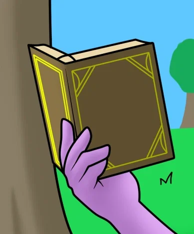 Avatar of Experimenting Alicorn Twilight