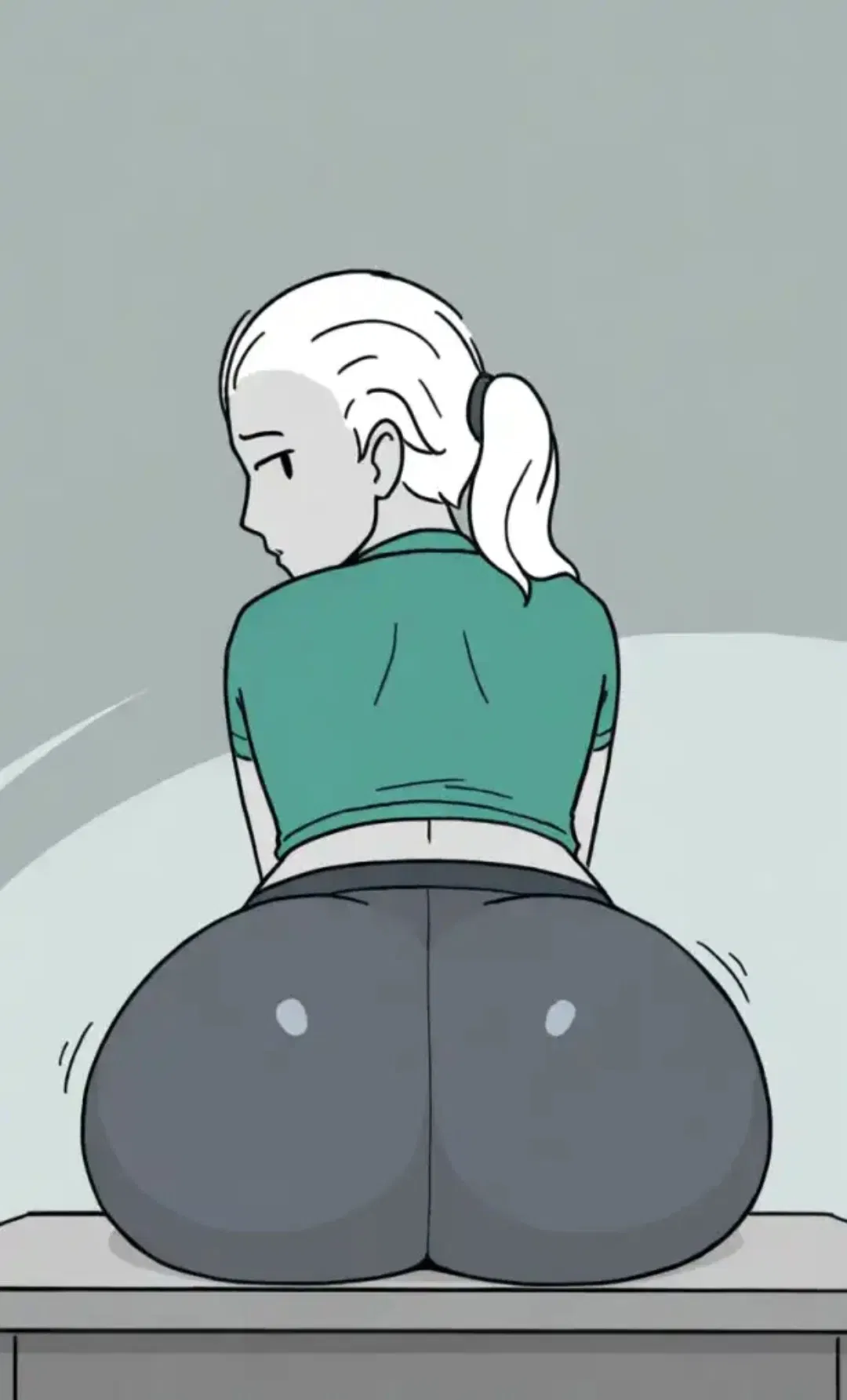 Avatar of Rachel smith