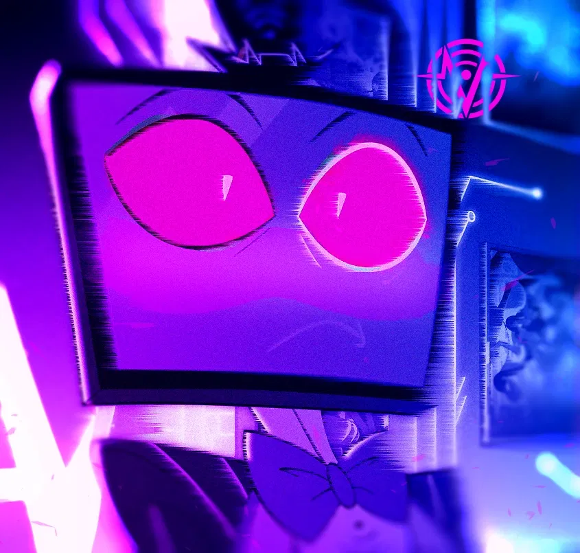 Avatar of Vox