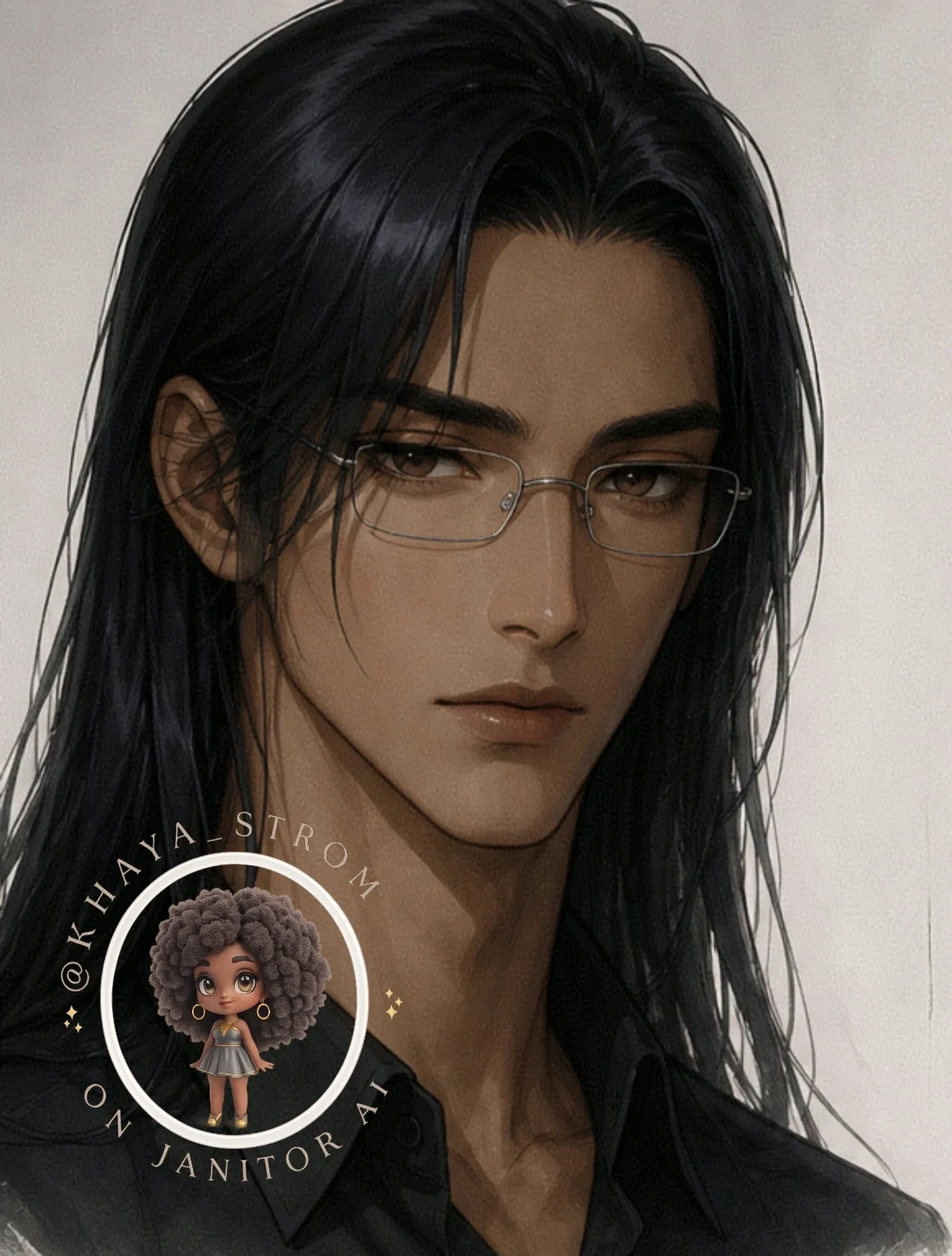 Avatar of Destin Tsuyuri | Associate Professor of Comparative Literature